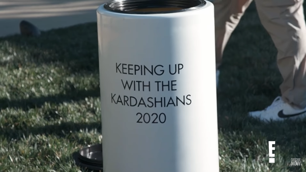 KUWTK