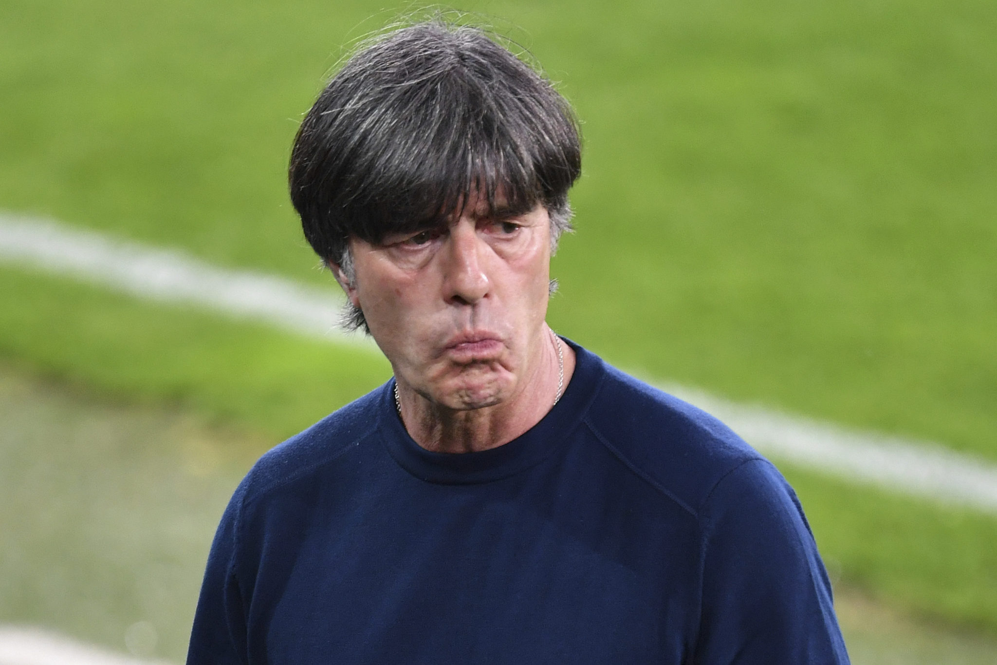 Löw