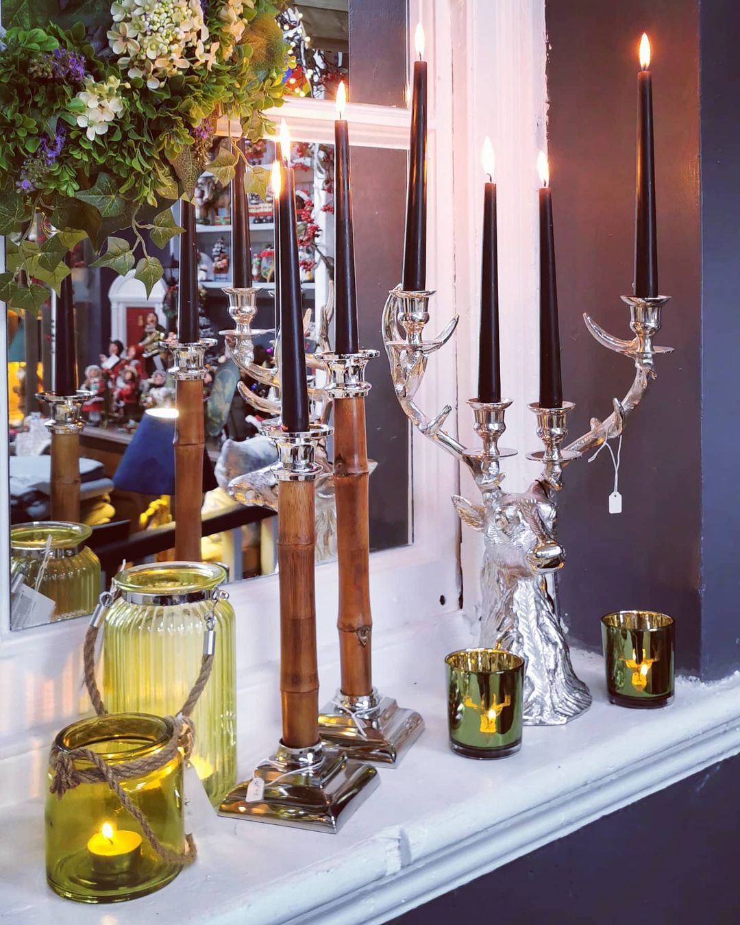 Keep It Local: Padison & Yule - A Gift Shop In Dublin Image