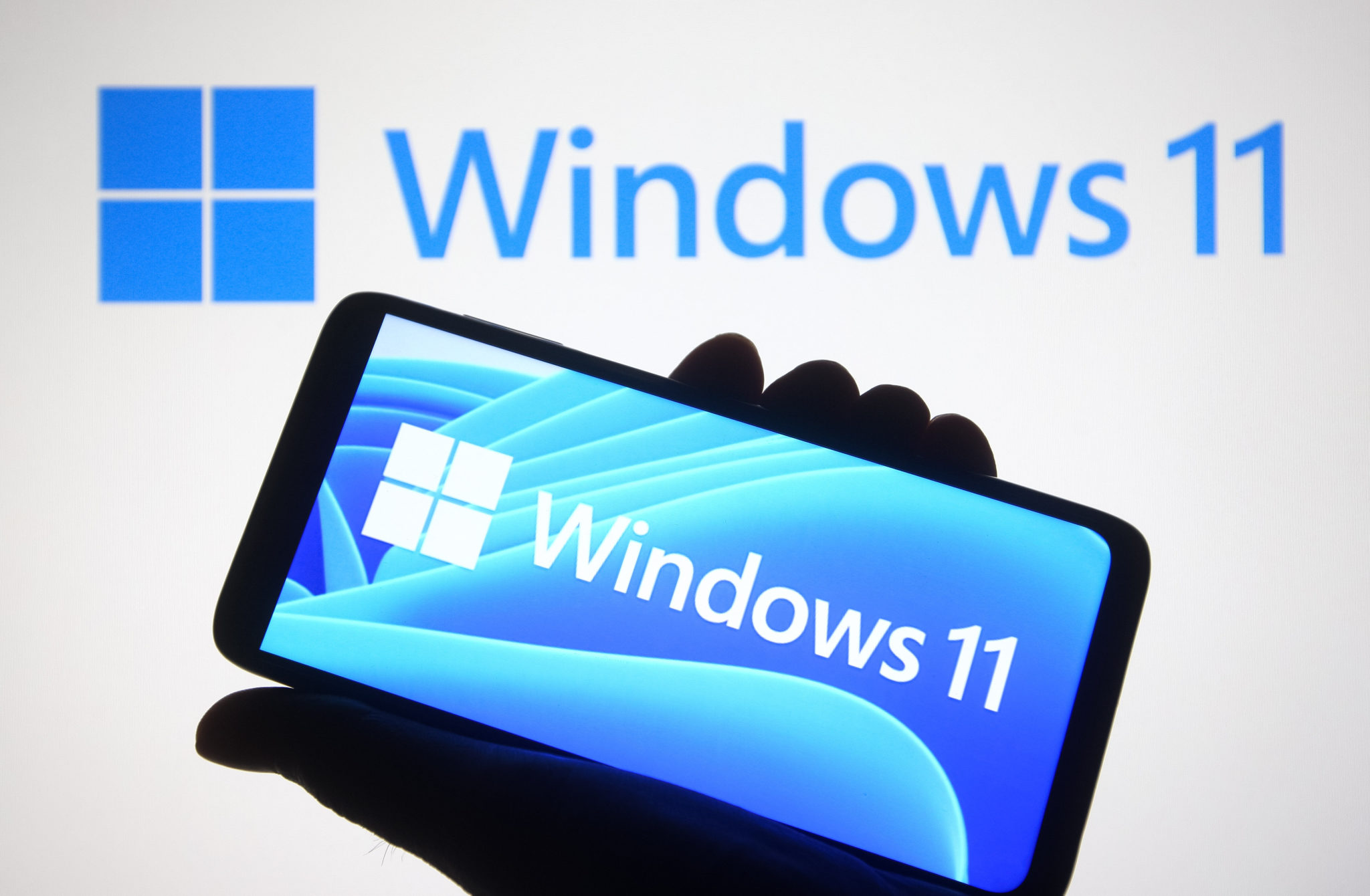 Windows 11 explainer: Here's what you need to know about Microsoft's ...