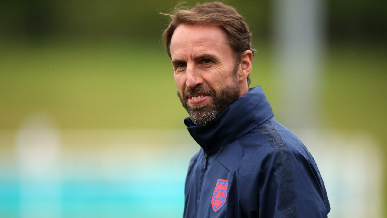 England have high expectations with little reason for it | Karen Duggan ...