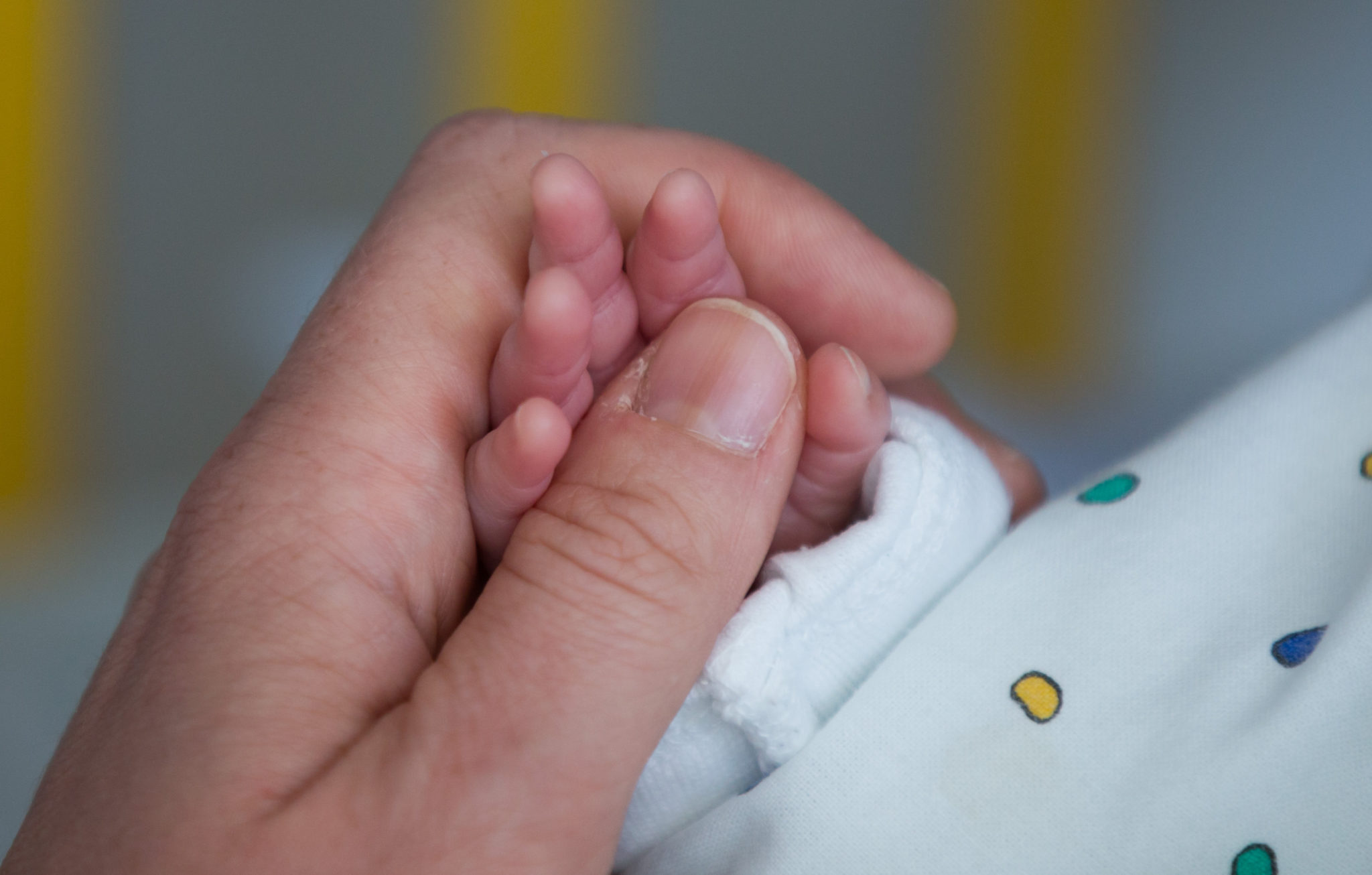 ''You could go home early from work, to breastfeed at home'' Newstalk