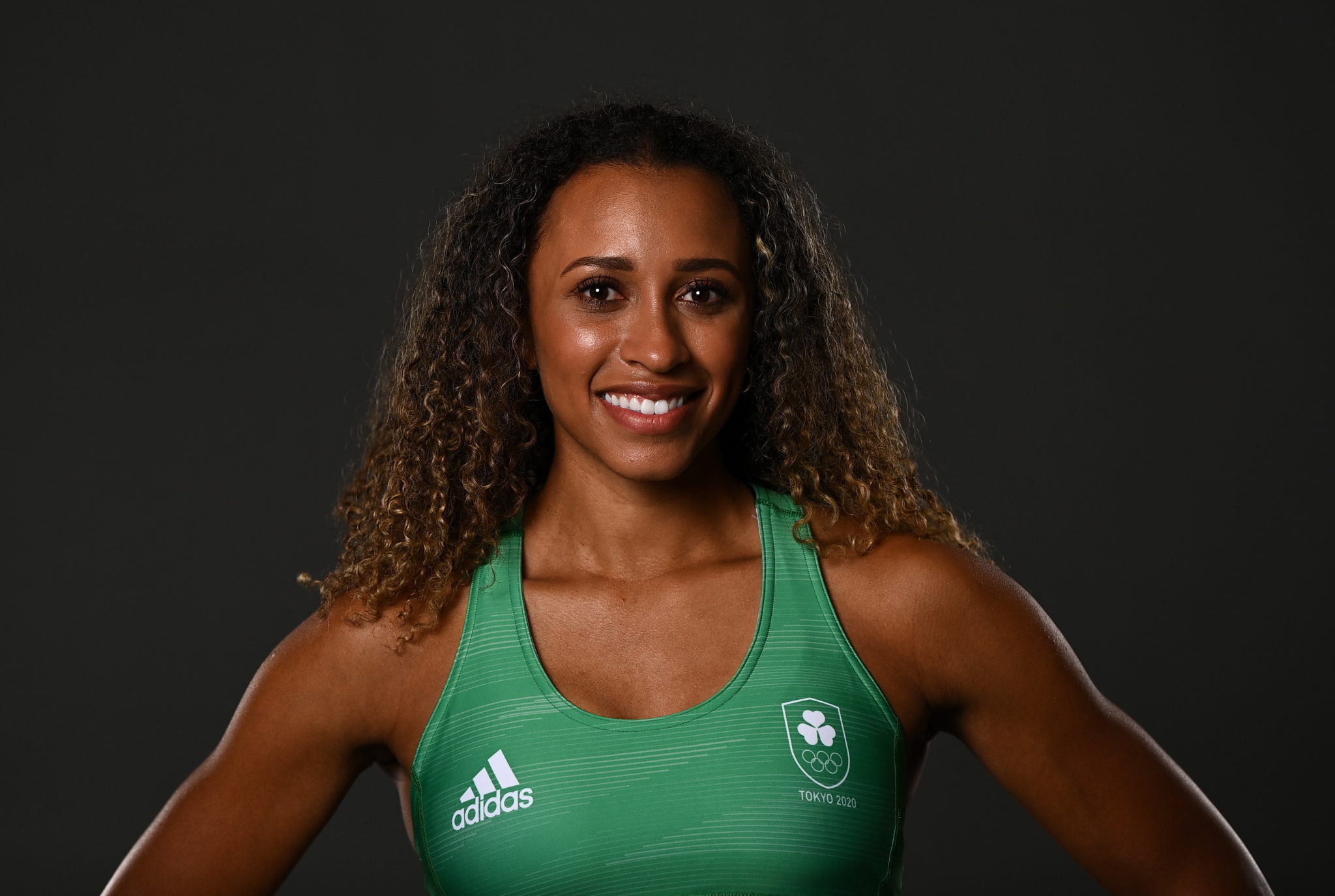 team-ireland-athletics-track-field-and-20km-walk-team-named