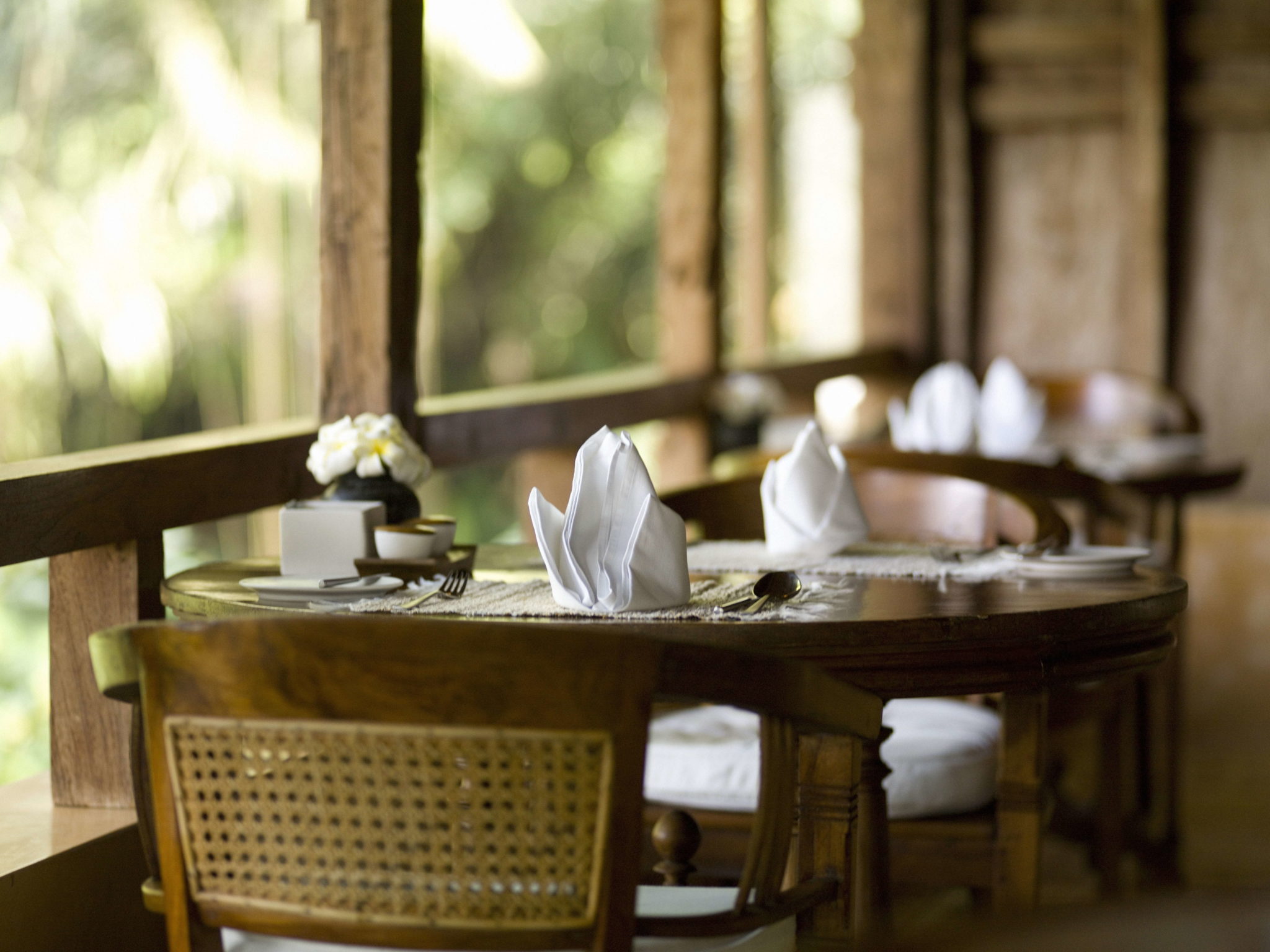 Indoor dining Draft guidelines published ahead of Monday reopening