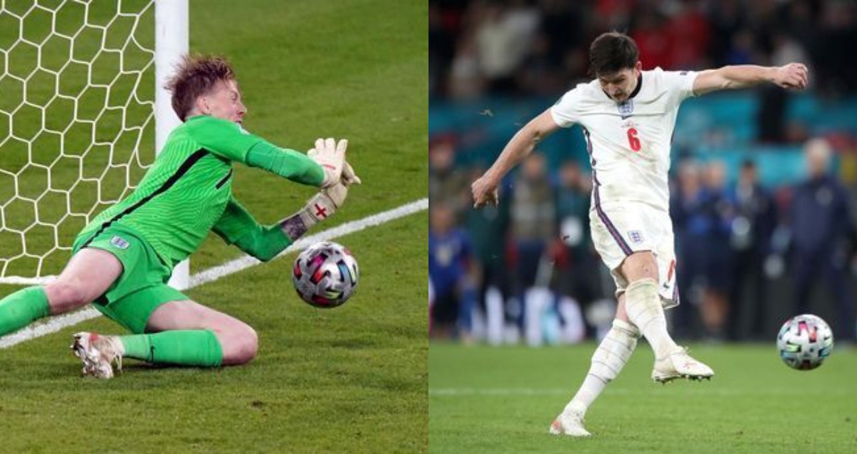 Penalty Shoot Out di Evoplay: Review di un Gioco da Casinò Online per il Pubblico Italiano