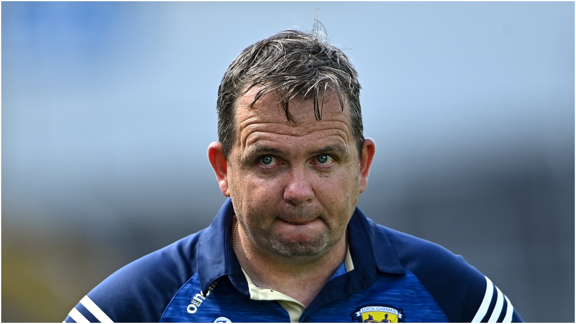 fitzgerald-labels-criticism-of-him-and-family-a-disgrace-after-clare-loss