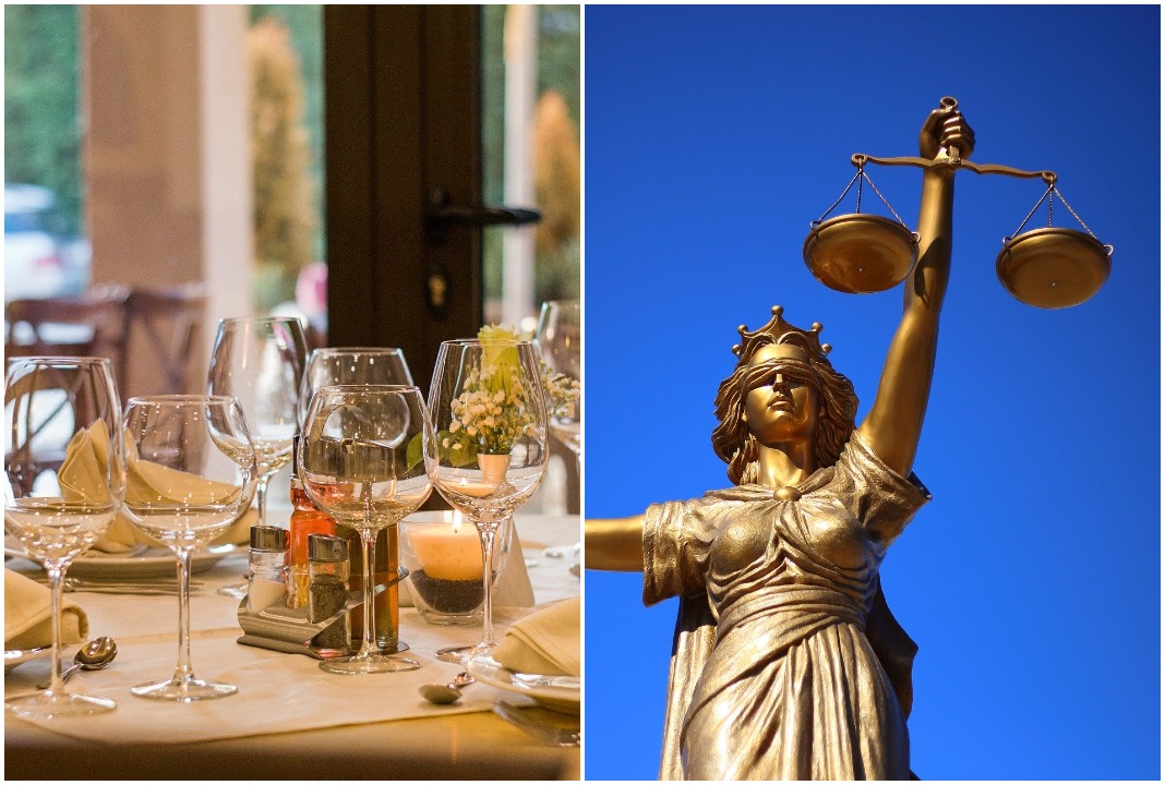 Indoor dining rules could create 'minefield' of legal issues for pubs