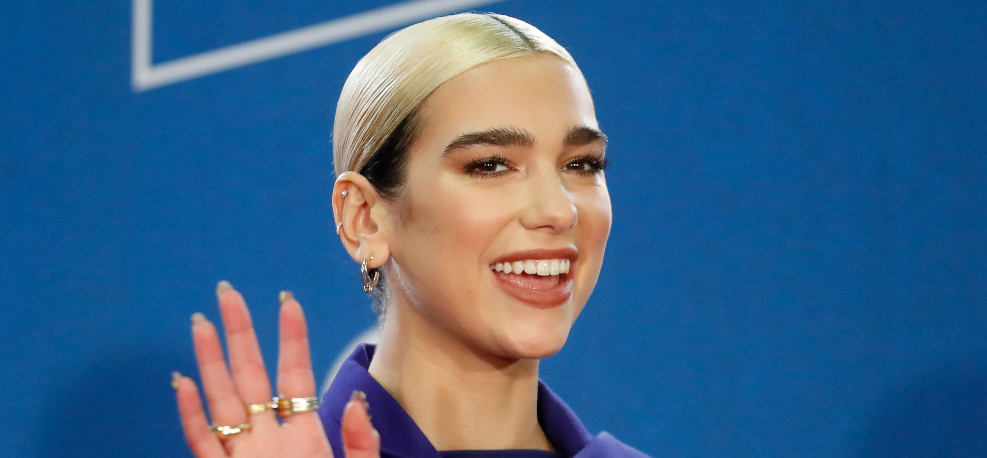 DaBaby Sorry For HIV Comments After Dua Lipa Condemns Him