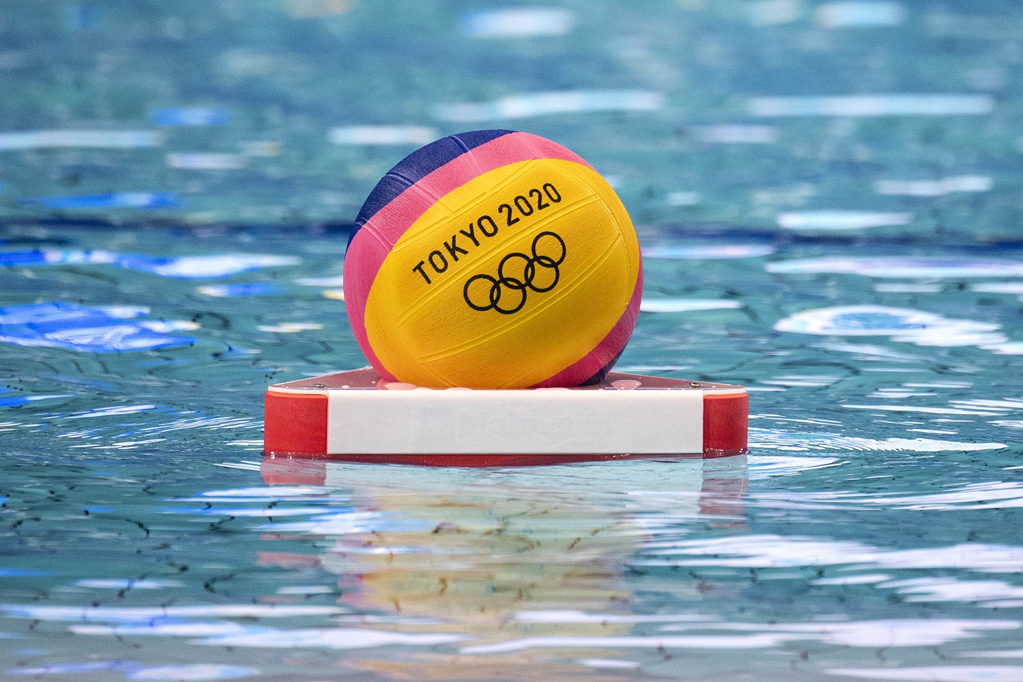 Eoin Sheahan Brings Us The Latest From The Olympics And Previews The Weekend In Sport Image