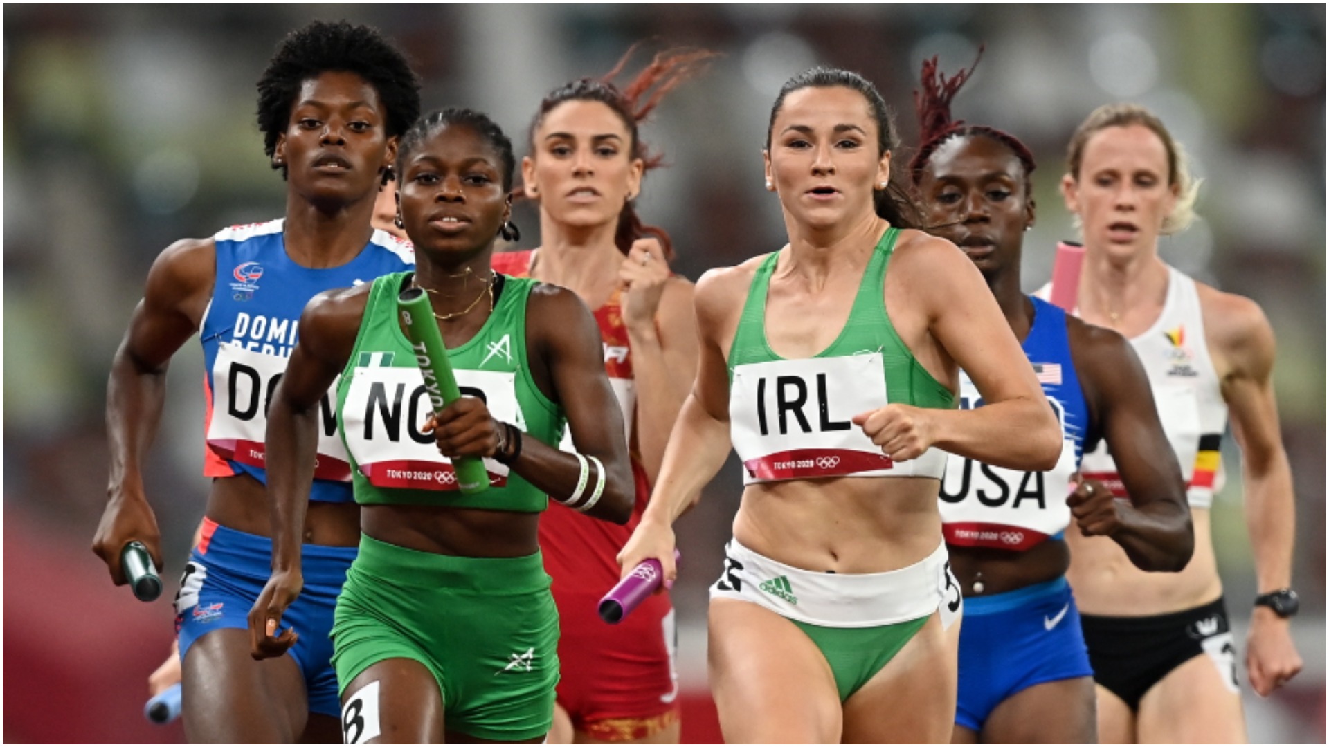 a-new-record-and-final-place-for-4x400-mixed-relay-team-newstalk