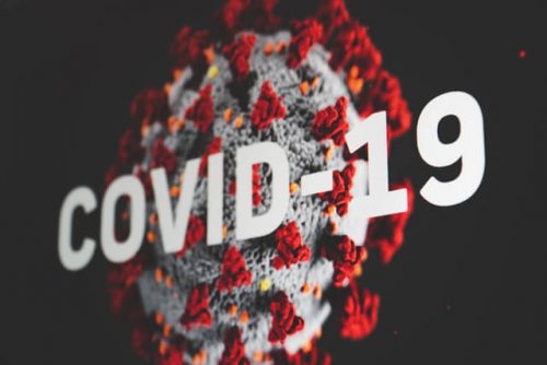 coronavirus virus covid