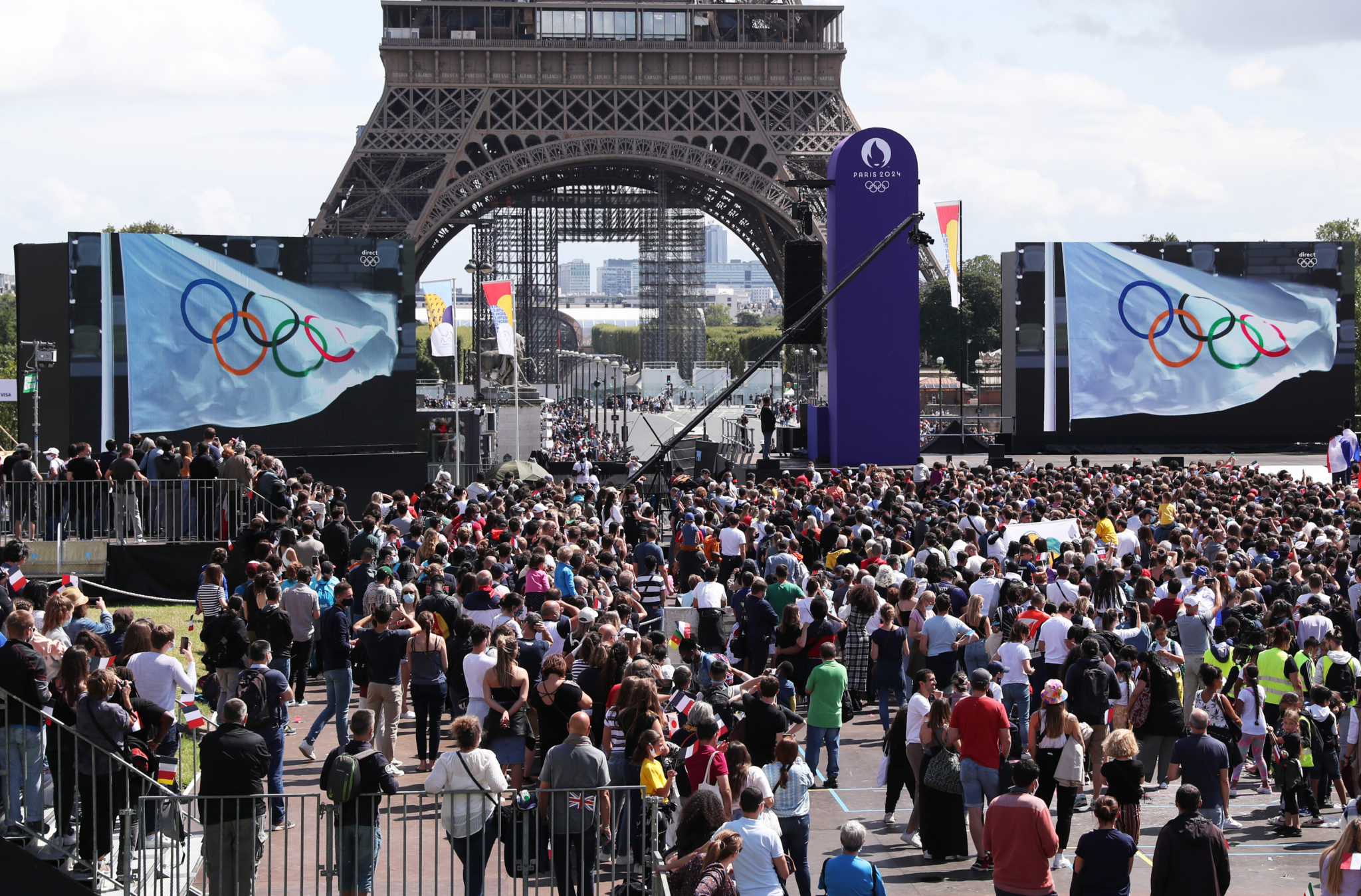 looking-ahead-to-the-next-olympics-in-2024-what-will-our-ambitions-be-for-paris-newstalk