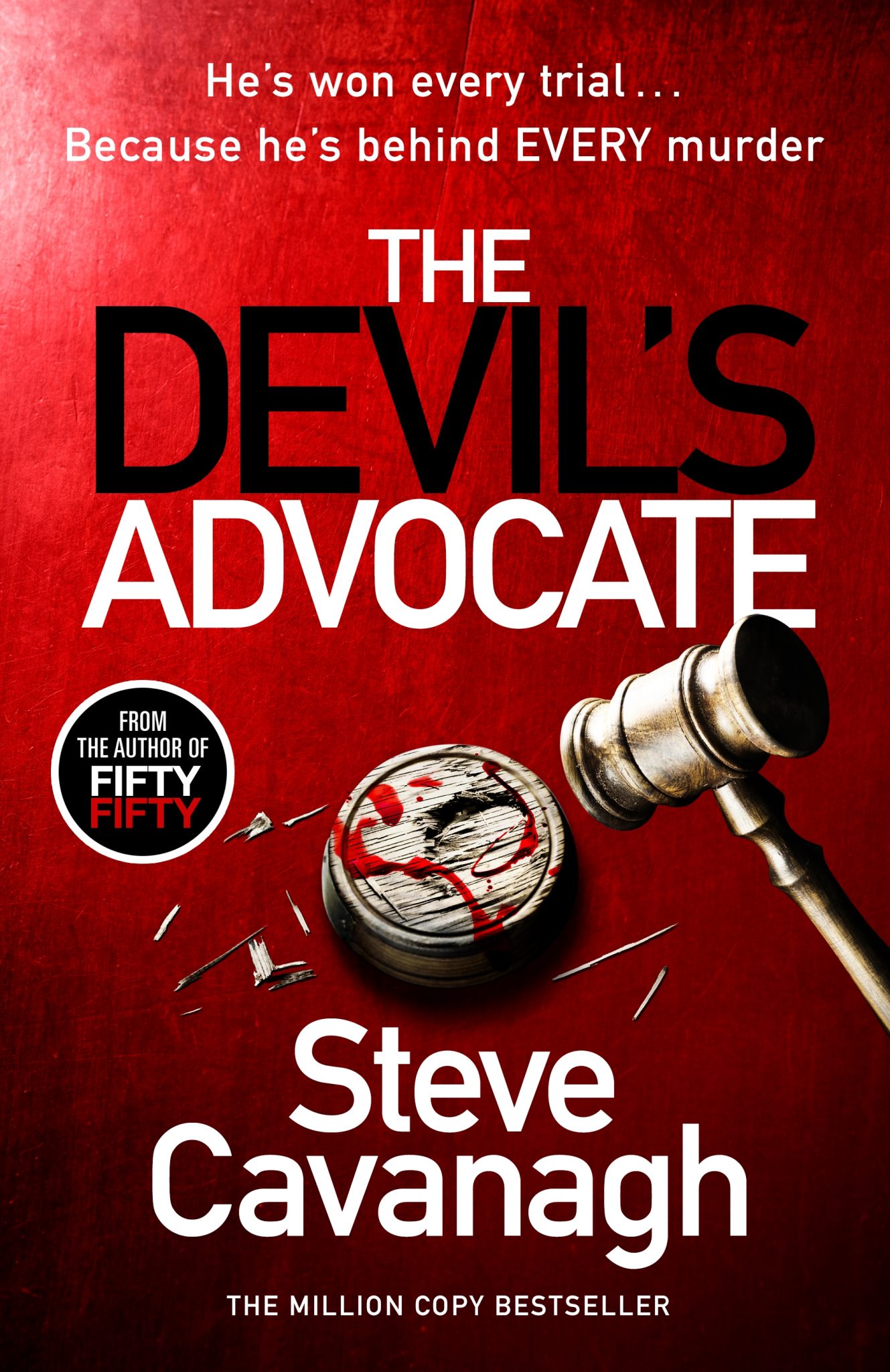 The Devils Advocate Thomas Allen Woodward Jackson And The Failure Of Rehabilitation - 04id6oc