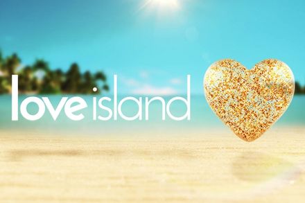 Love Island Final 2021