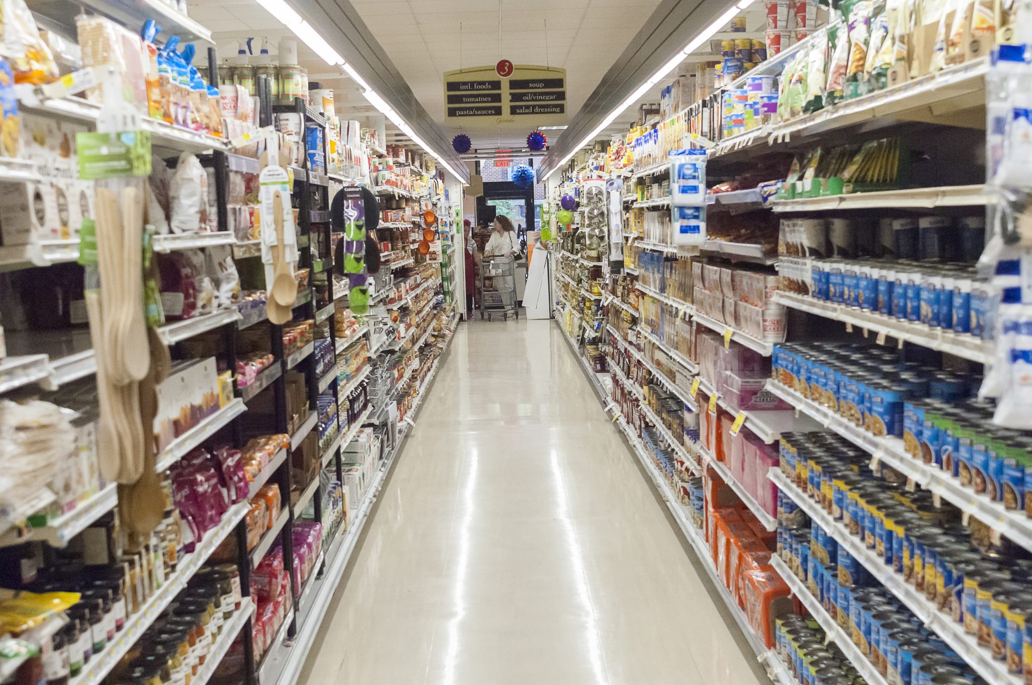 'No excuses' for rise in supermarket prices - Vimarsana News