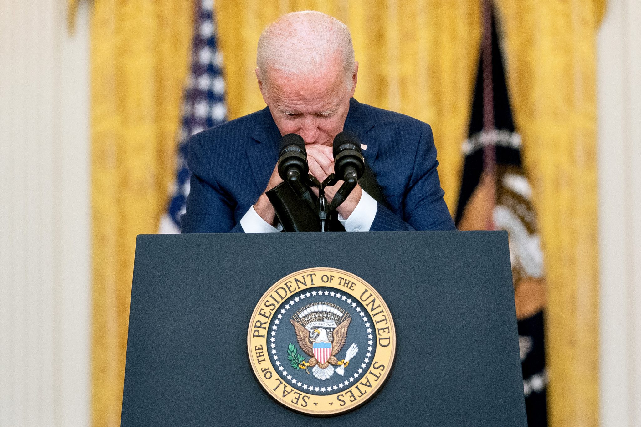joe-biden-vows-to-make-islamic-state-pay-for-kabul-airport-attack