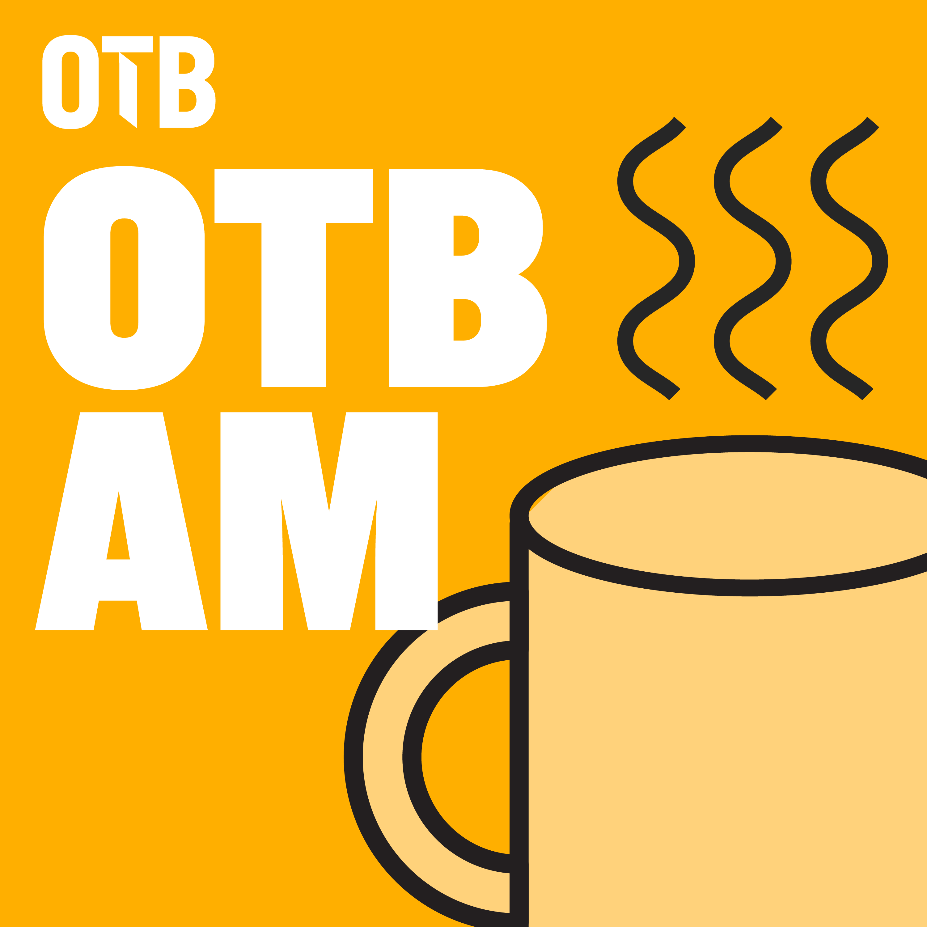 aisling-o-reilly-all-ireland-ladies-football-final-preview-otb-am