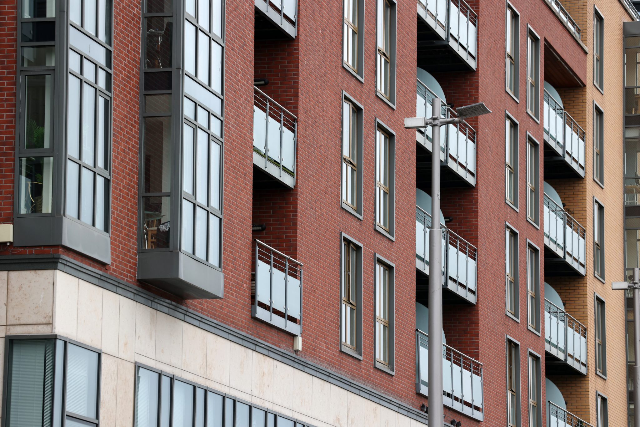 City Councillors Push On With Build-To-Rent Restrictions - Vimarsana News