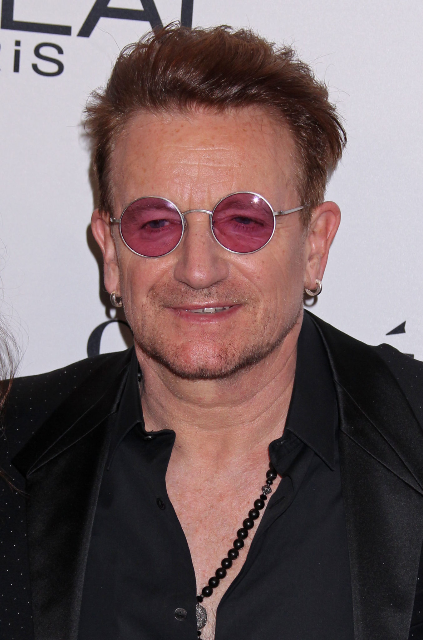 Bono 