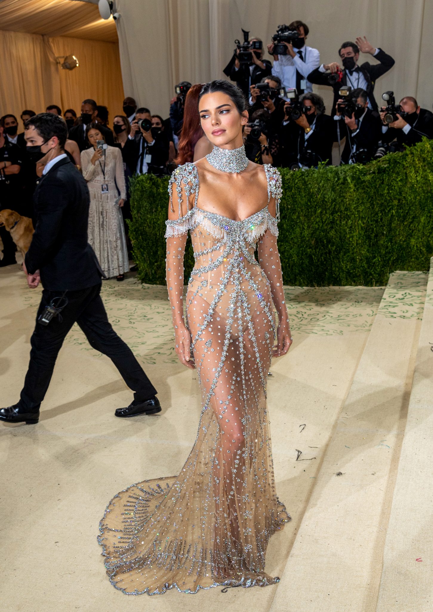 Met Gala 