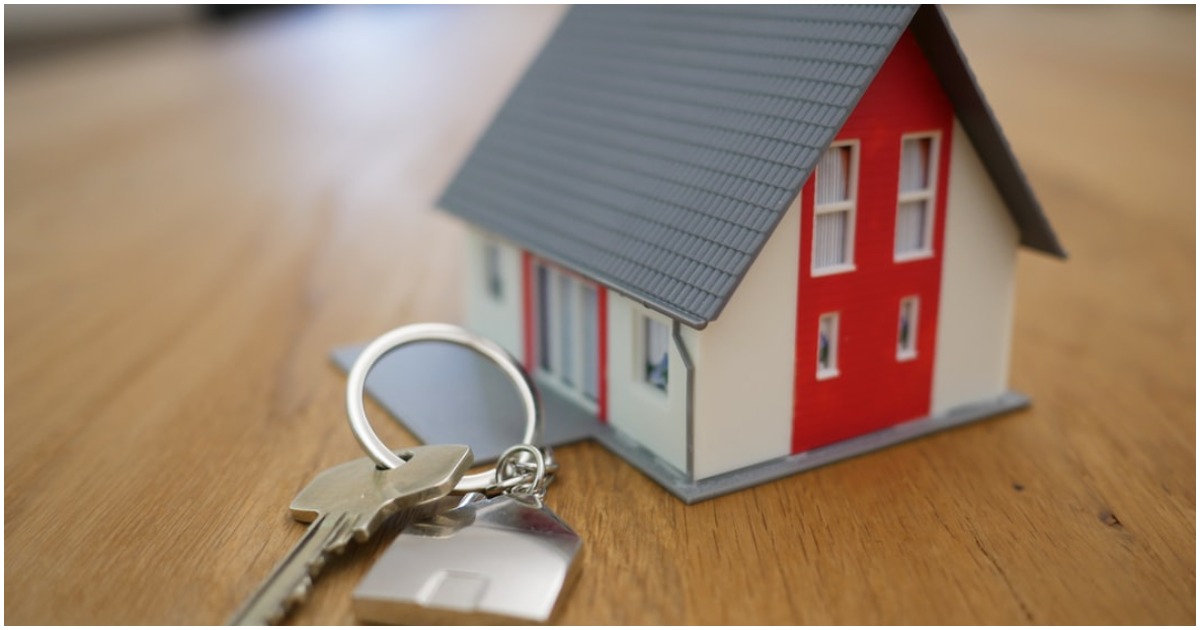 Thousands Of Homes Planned For Finglas - Vimarsana News