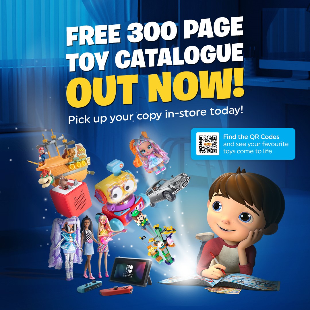 Order deals smyths catalogue