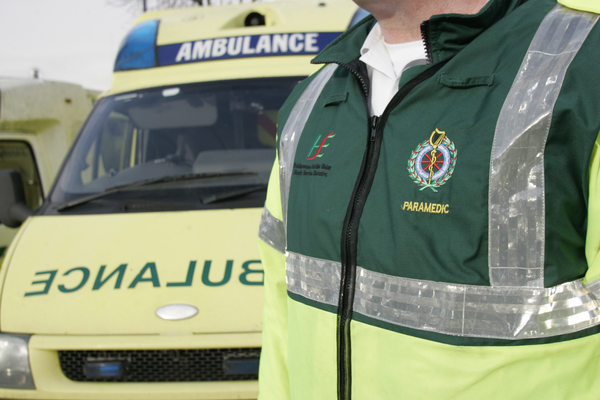 Government Considering Plan For Extra Bank Holiday To Reward Frontline Staff Over Covid Image