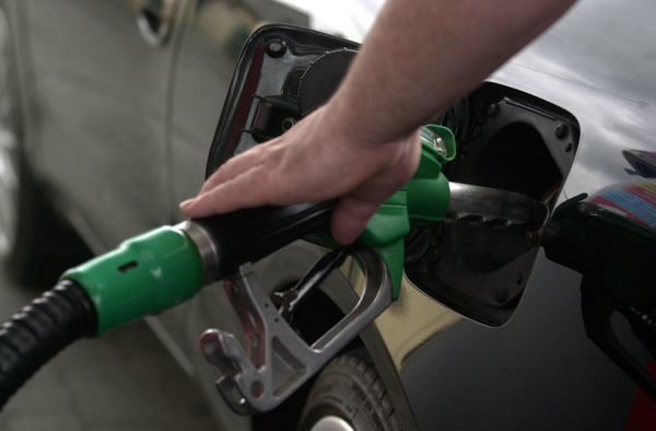 Fuel And Food Shortages Continue In The UK. Could They Happen Here, Too? Image