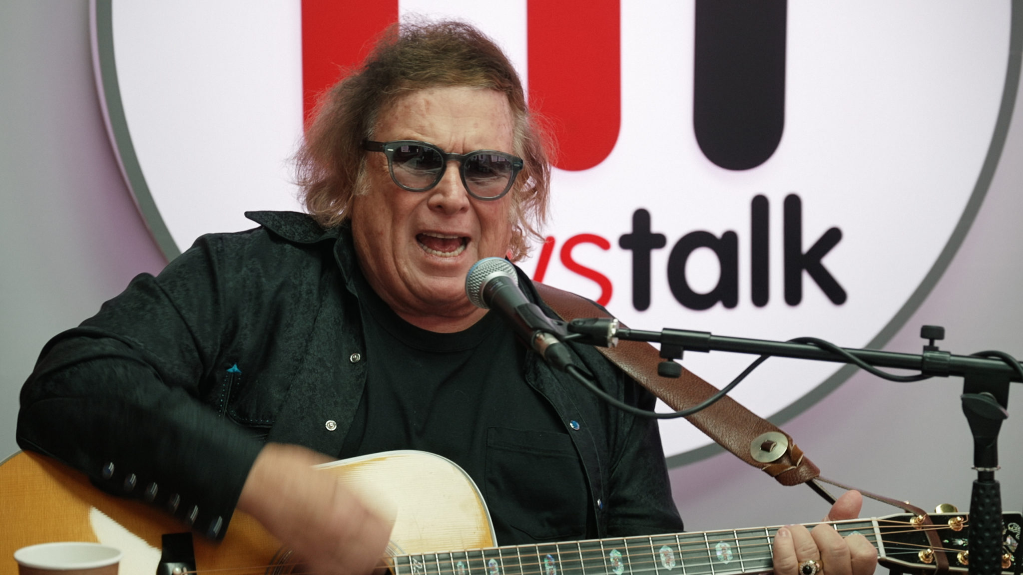 Don Mclean Net Worth Bio Height Family Age Weight Wik vrogue.co