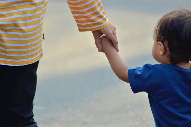 Futureproof Extra: The Motherhood Complex Image
