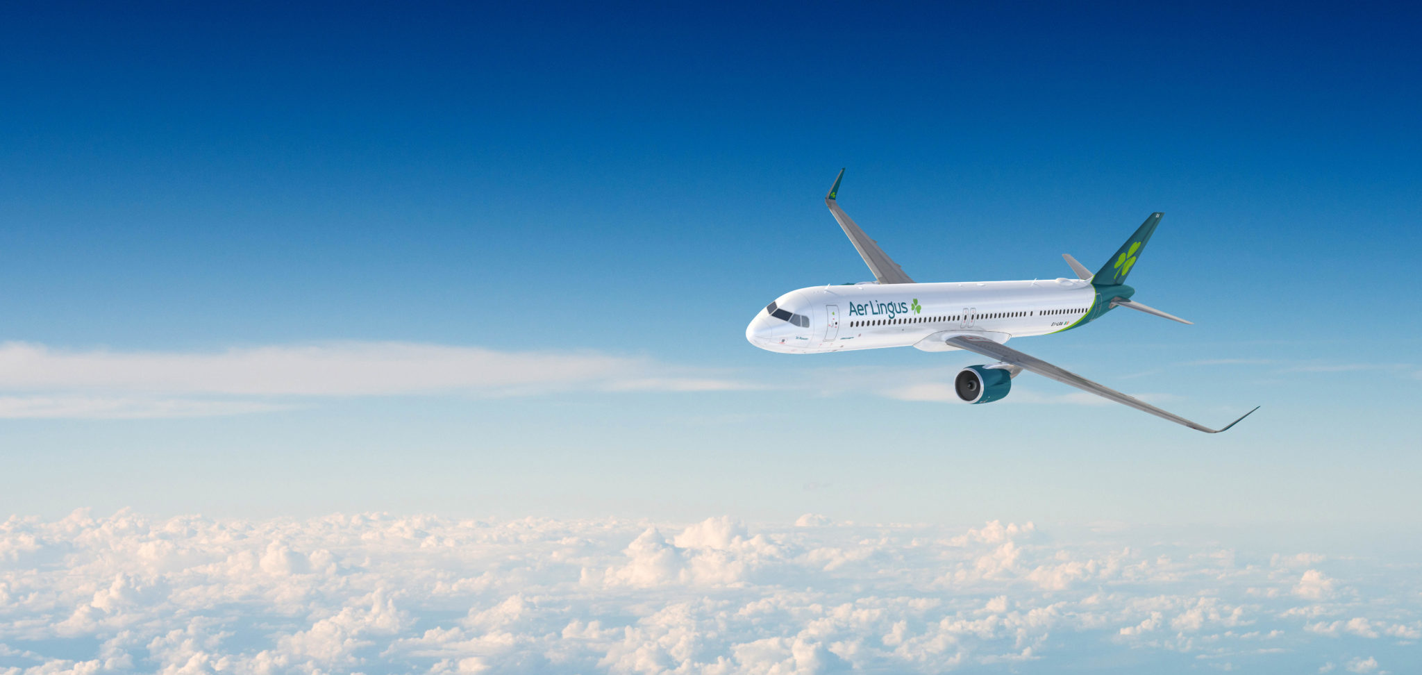 Aer Lingus Launches 48 Hour Flash Sale For Europe SPIN1038   Aerlingus 4591081421724313 1 E1634043873252 