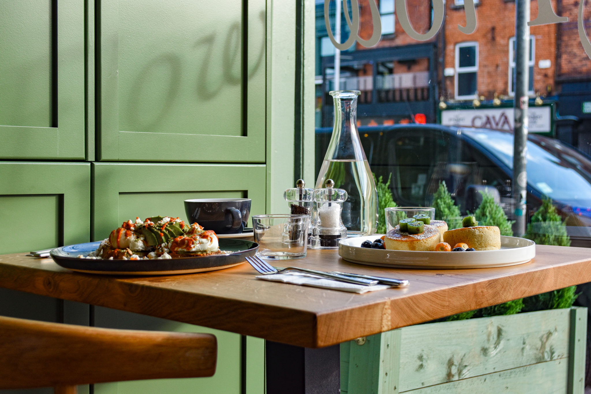 a-new-brunch-spot-is-opening-on-camden-street-www-98fm