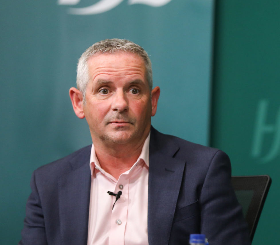 hse-chief-paul-reid-quite-nervous-over-hospital-capacity-newstalk