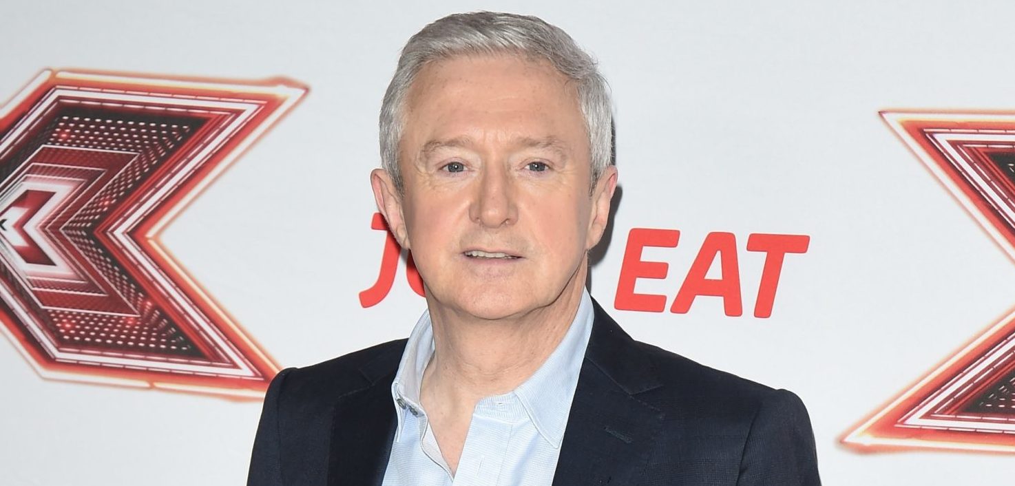 Louis Walsh Searching For The Next Big Boyband & Girlband In Ireland ...