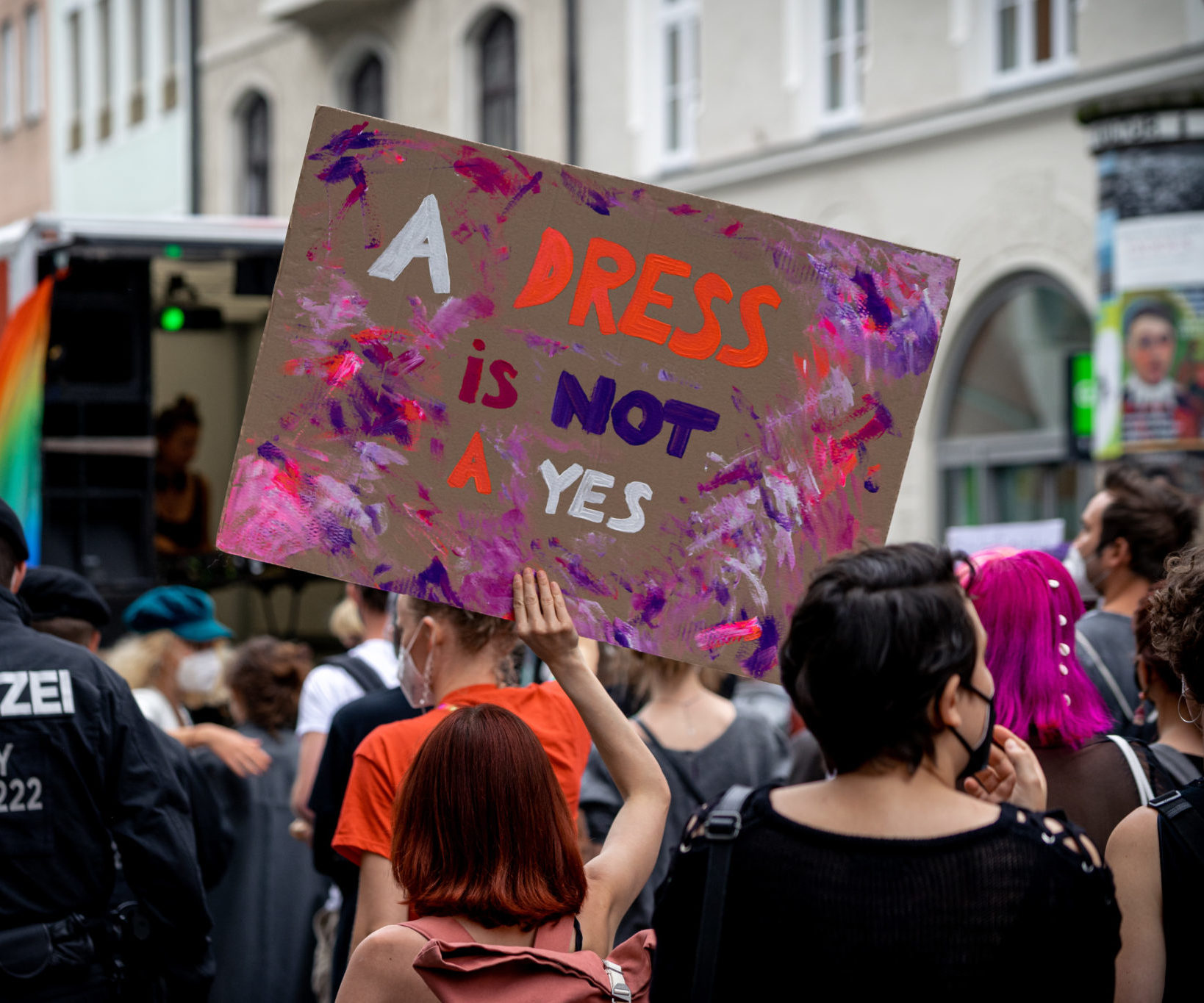 videos like this set us back dicc