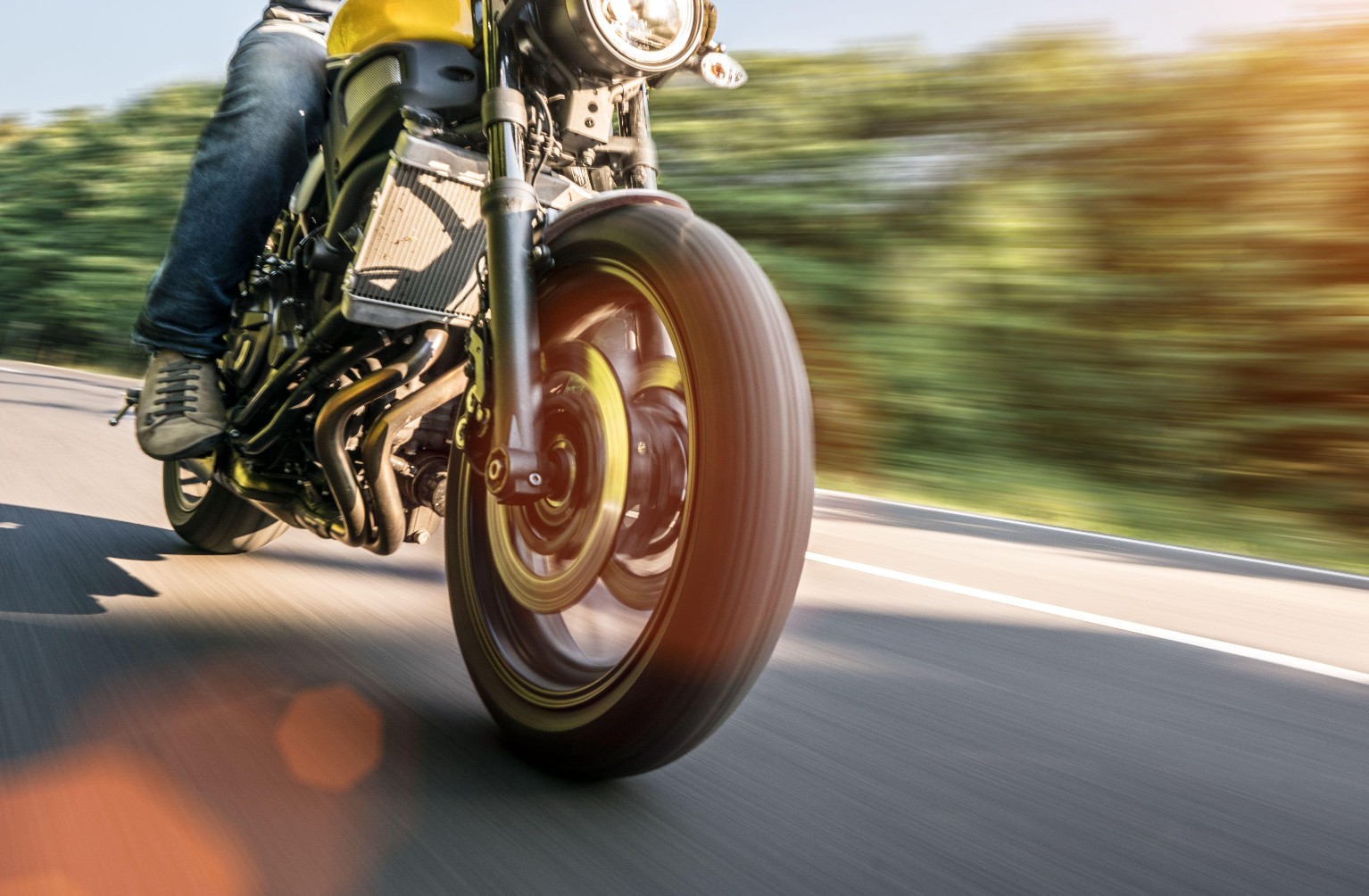 Road Legal Scramblers Ireland Reviewmotors.co