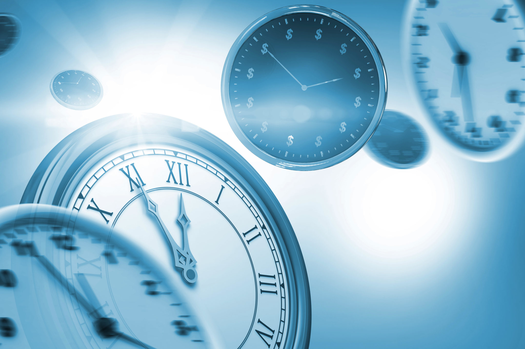 How to prepare our kids sleep routine for the clocks changing Newstalk