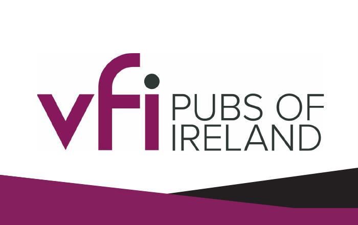 Nearly half of the pubs which shut down last year were based in Cork - Vimarsana News