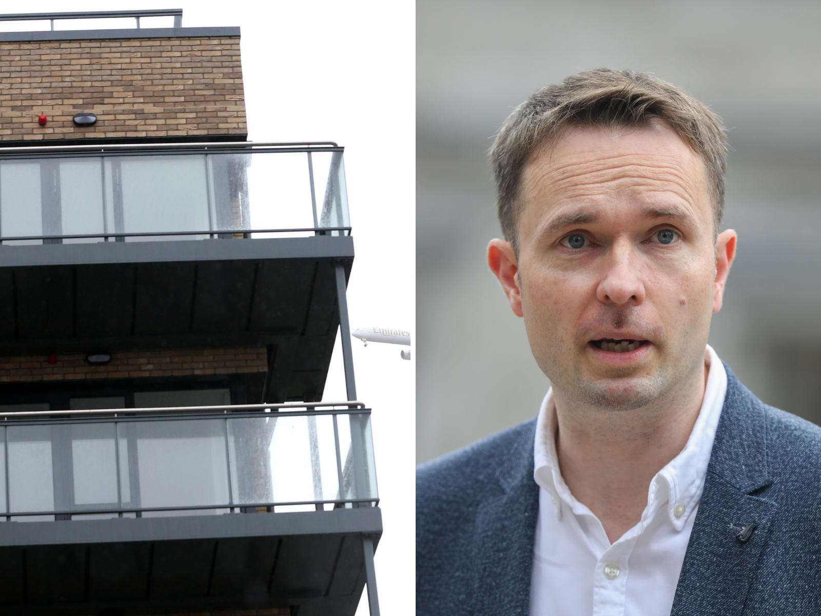 Just 29 landlords sanctioned for Rent Pressure Zone breaches in past