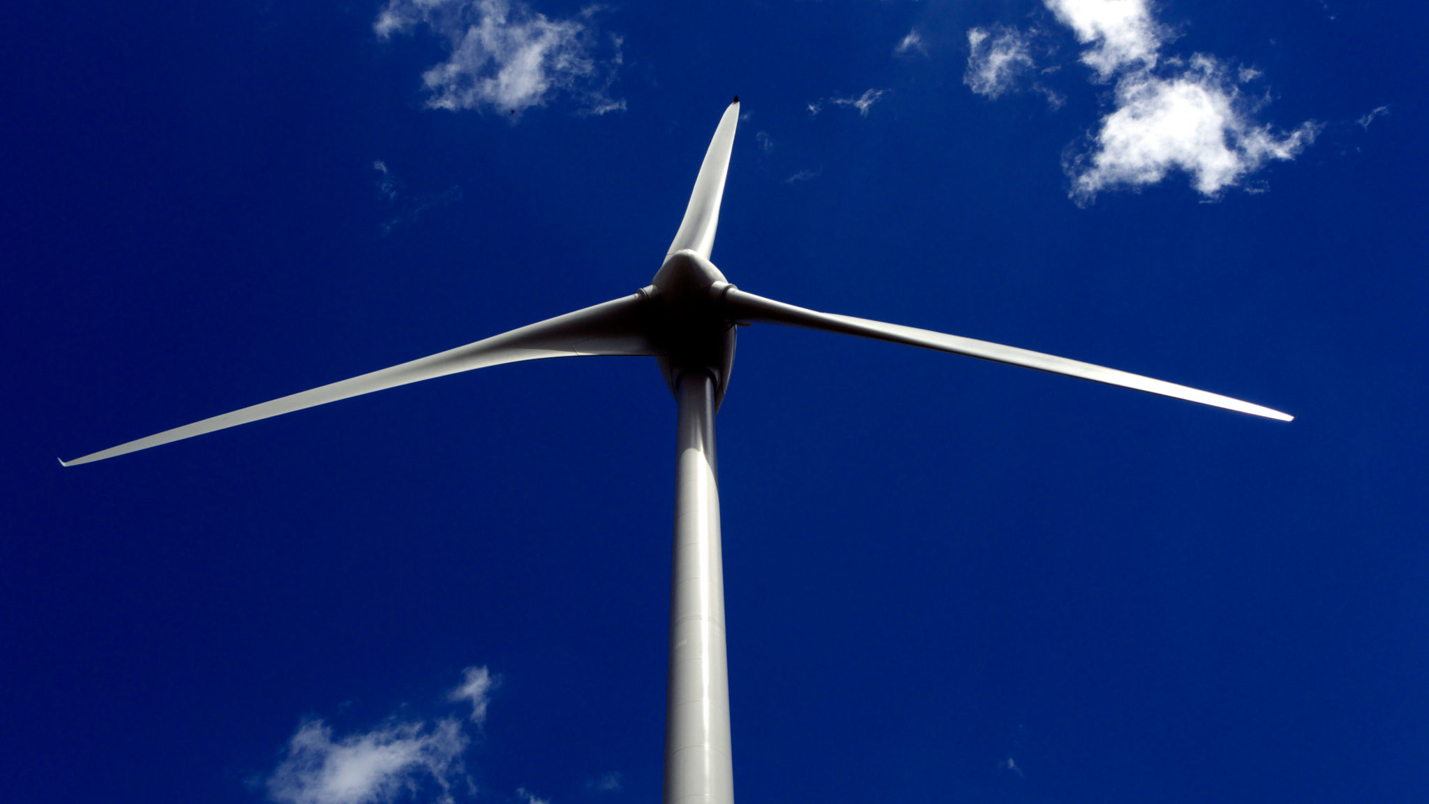 Concerns For Proposed Wind Farm Off Howth Head - Vimarsana News
