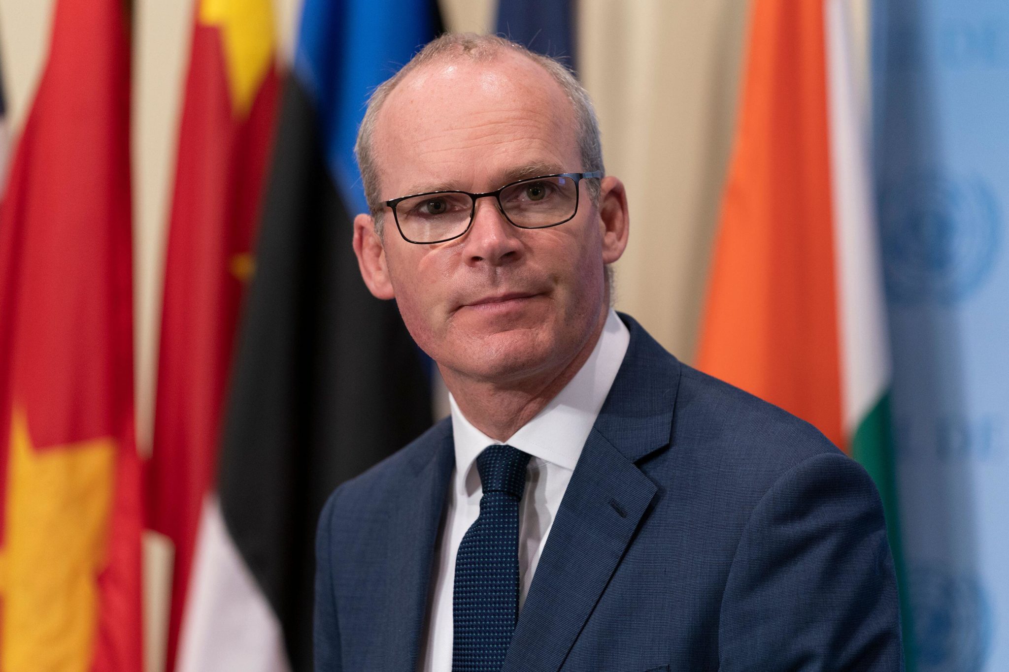 foreign-affairs-lockdown-gathering-investigation-ordered-by-coveney