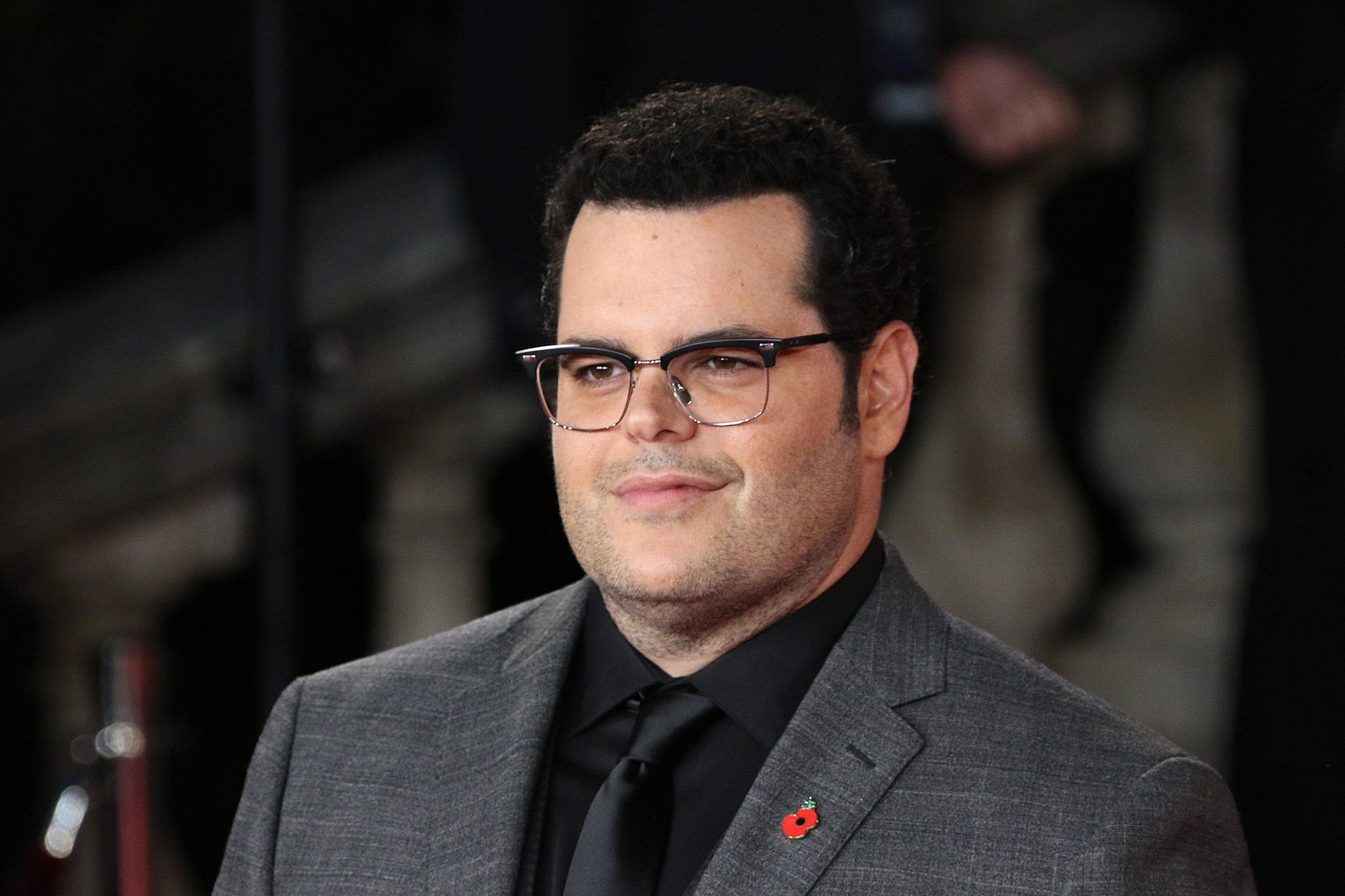 Frozen 3 Isn't Happening (Yet), Says Josh Gad