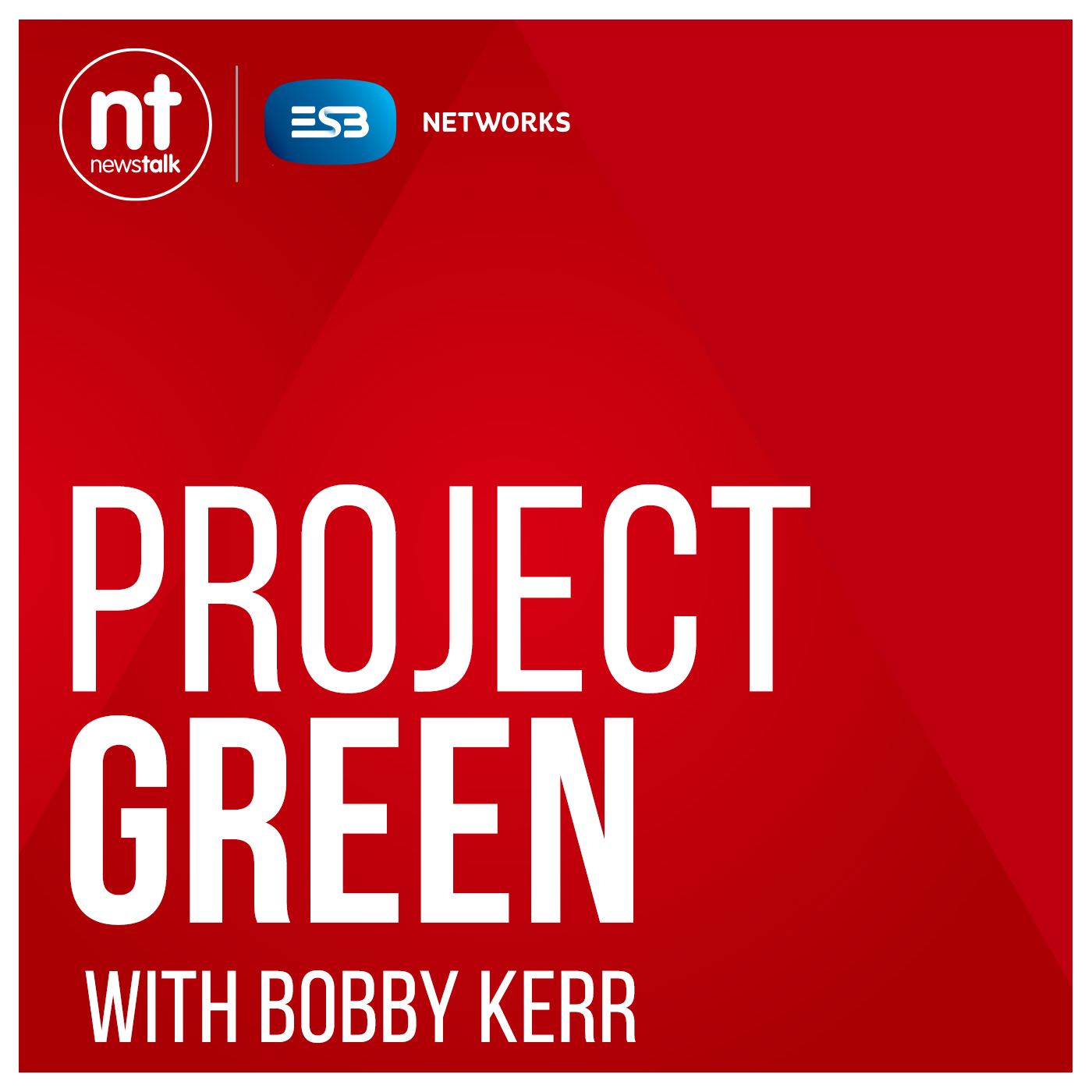 Project Green: Hospitality