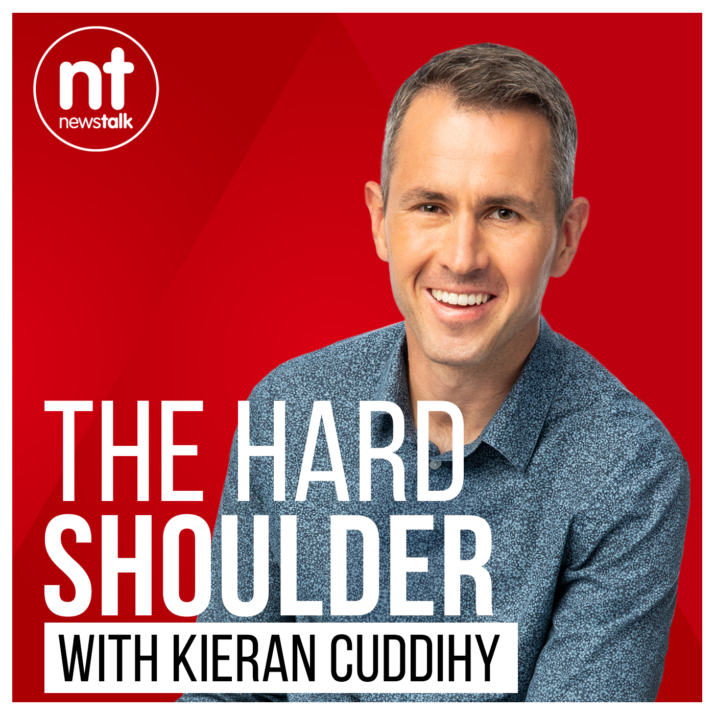 ''My husband has multiple sclerosis and I grow cannabis for him