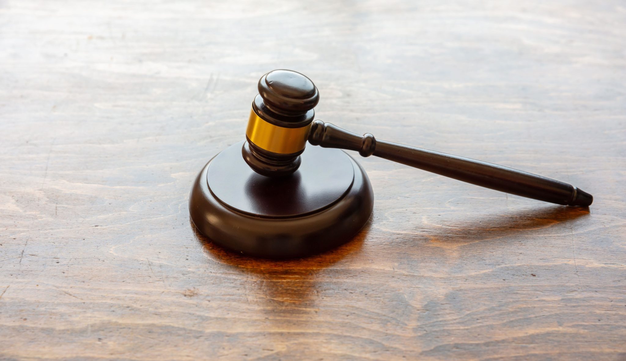 Two More Charged In Connection With Killing At Dublin Restaurant On Christmas Eve - Vimarsana News