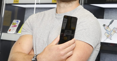 What Tech Products To Buy This Black Friday That Are Sustainable? Image