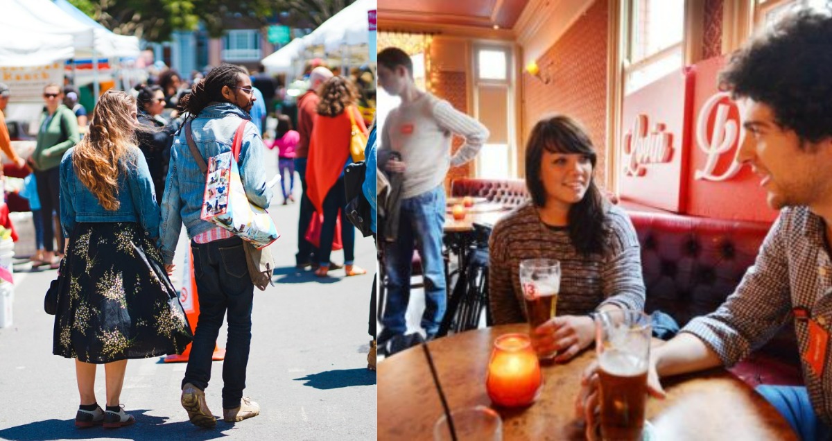 FastForwarding And Power PDA The Dating Terms You’ll Need For 2022