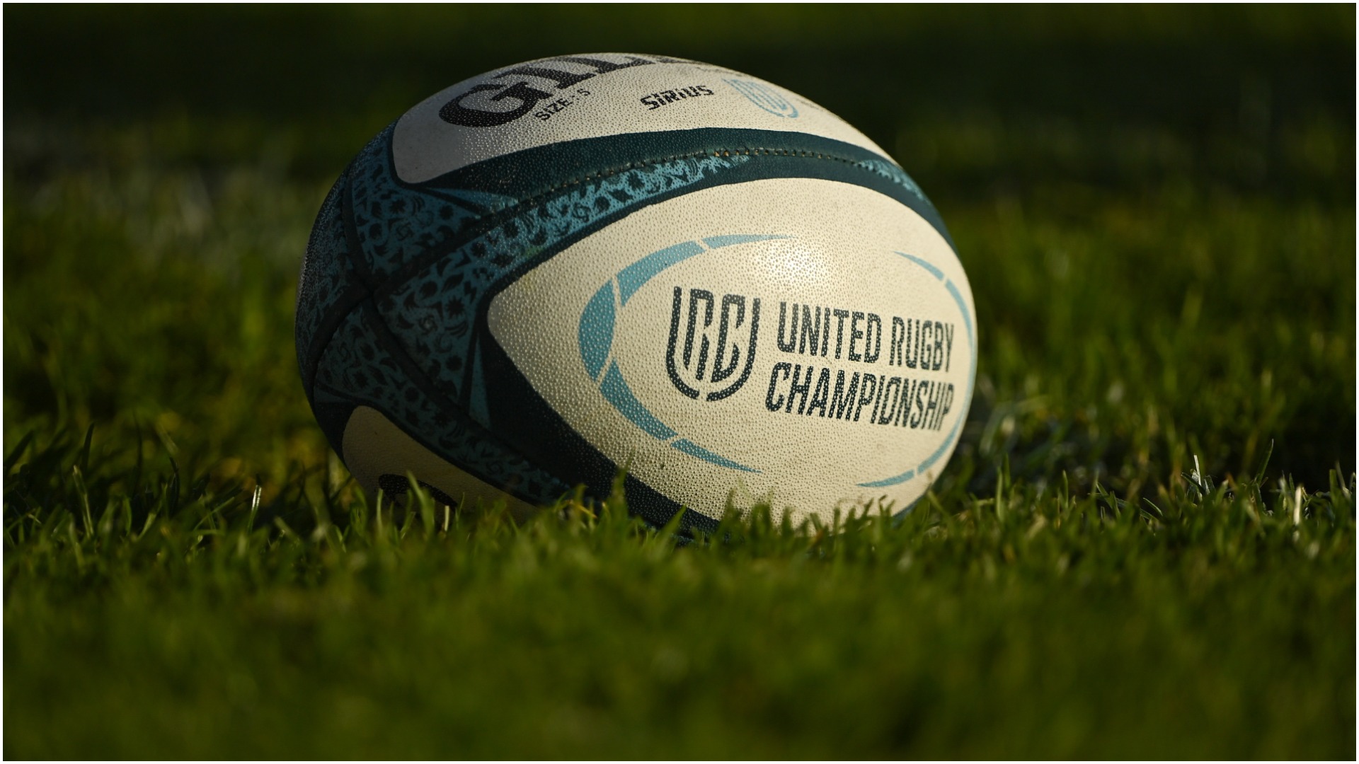 Munster returning home after South African URC matches cancelled | Newstalk