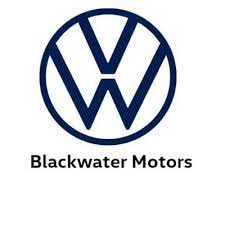 Blackwater Motors, Forge Hill - Parts Advisor - Vimarsana News