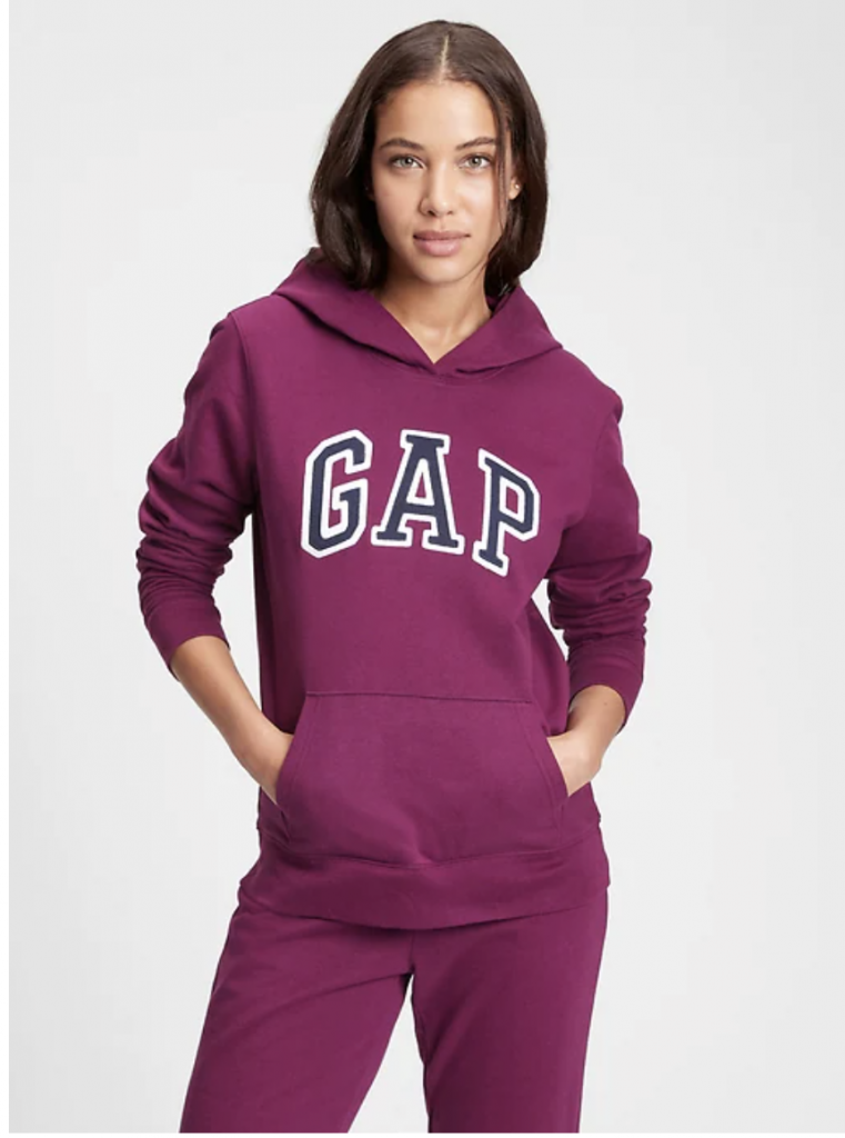 GAP hoodie